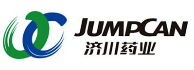 濟川藥業(yè).png