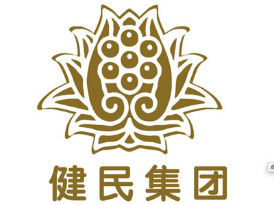 健民集團藥業(yè)logo.jpg
