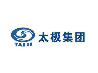 太極集團logo.jpg