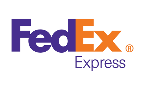 FedEx_Logo聯(lián)邦快遞.png FedEx_Logo聯(lián)邦快遞.png