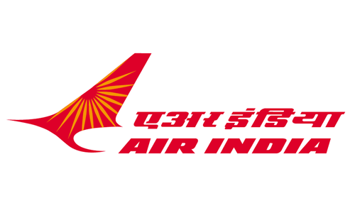 印度航空標志.png