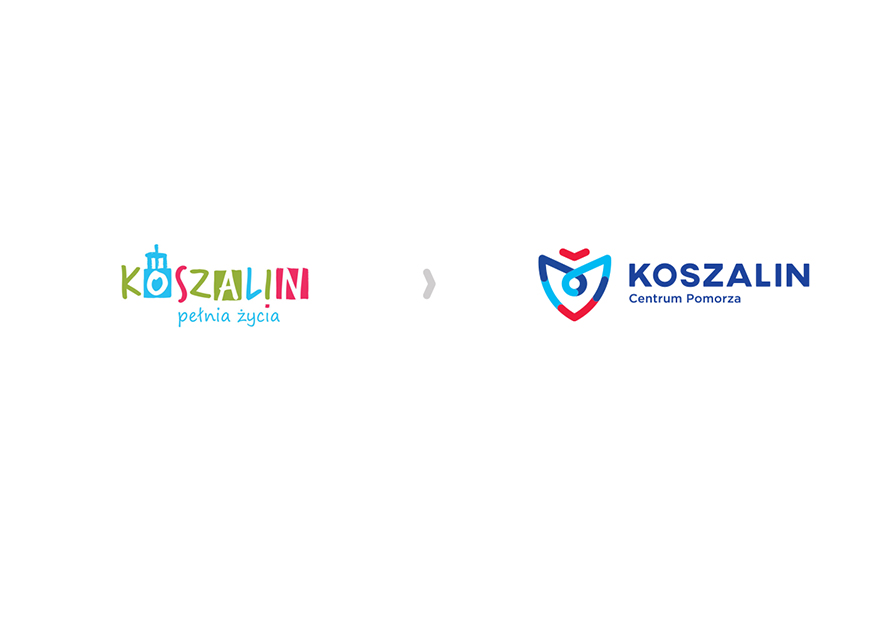 logo改良設(shè)計案例.jpg