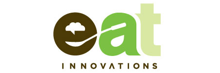 EAT-標志.png