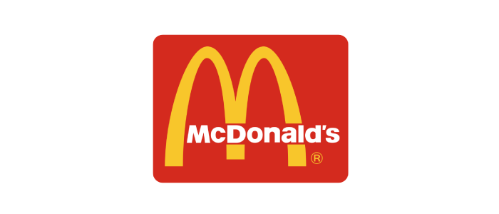 麥當勞_Logo.png