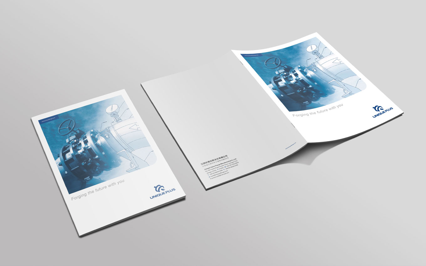 機械logo設計應用在企業(yè)畫冊.jpg