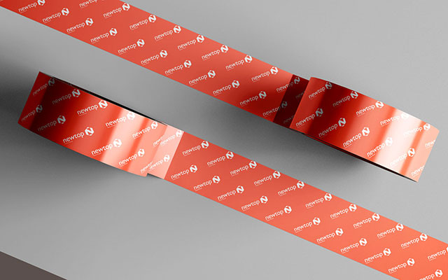 成都的vi設計圖片.jpg 成都的vi設計圖片.jpg