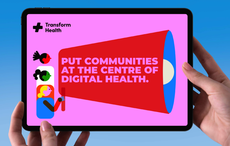 親和又科技的網(wǎng)頁設計.png 親和又科技的網(wǎng)頁設計.png