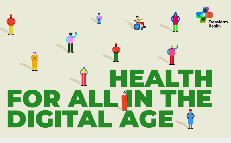 數(shù)字健客機構的形象畫面.png 數(shù)字健客機構的形象畫面.png