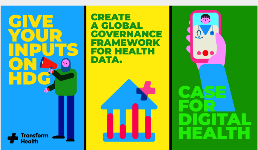 色彩豐富的UI.png 色彩豐富的UI.png