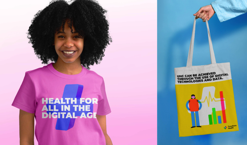 帆布袋與穿T恤的美女.png 帆布袋與穿T恤的美女.png