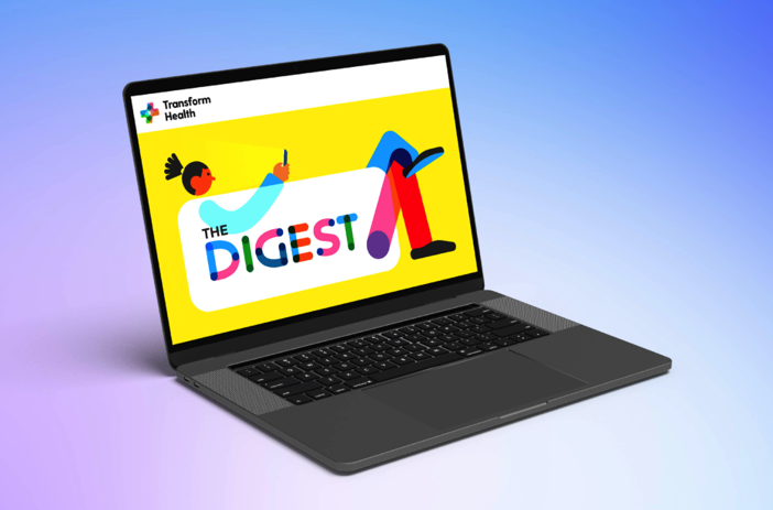 簡潔而現(xiàn)貨的網(wǎng)站展示在筆記本上.png 簡潔而現(xiàn)貨的網(wǎng)站展示在筆記本上.png