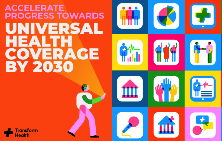 VI圖標開發(fā).png VI圖標開發(fā).png