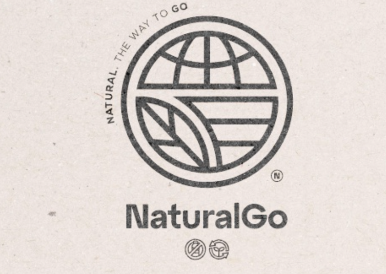 地球、葉片、田地形成的圓形logo.png