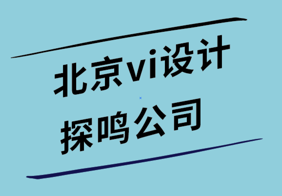 vi設(shè)計(jì)探鳴北京公司-設(shè)計(jì)道德原則和應(yīng)用-探鳴設(shè)計(jì)公司.png