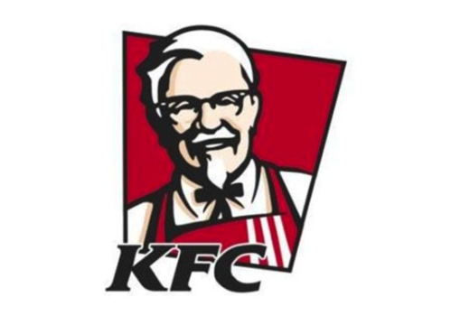 KFC肯德基卡通標志設(shè)計.png