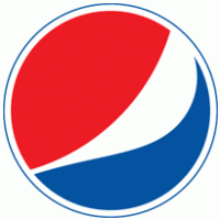 百事可樂標志.png