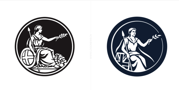 蘇格蘭銀行的圖標(biāo)優(yōu)化設(shè)計(jì).png