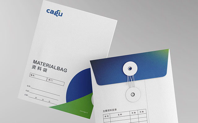 極簡主義vi視覺設(shè)計案例.jpg 極簡主義vi視覺設(shè)計案例.jpg