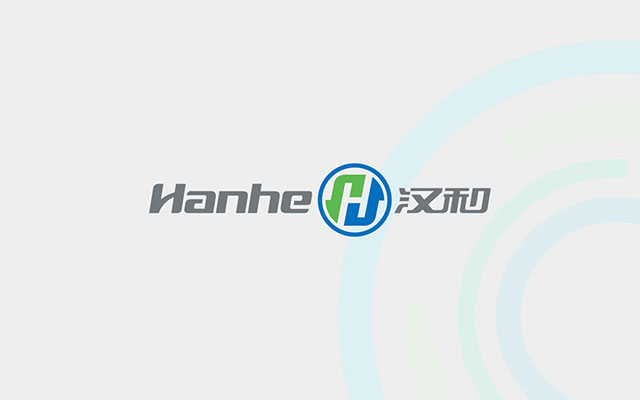 新鄉(xiāng)vi設(shè)計(jì)公司植保無(wú)人機(jī)logo案例.jpg