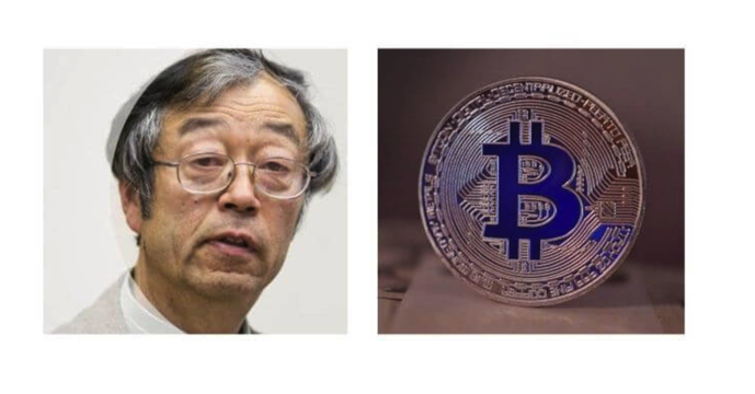 比特幣的心血結(jié)晶中本聰在2008 年制作了第一個徽標.png