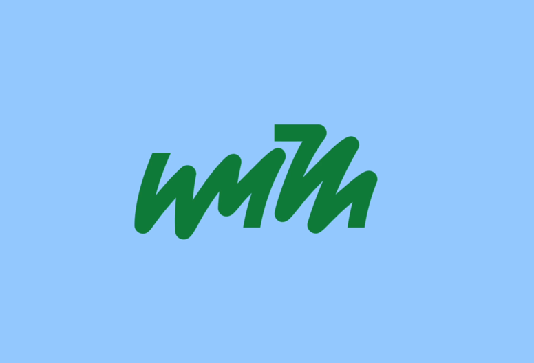 Wyth虛擬空間平臺設(shè)計(jì)logo與VI視覺.png