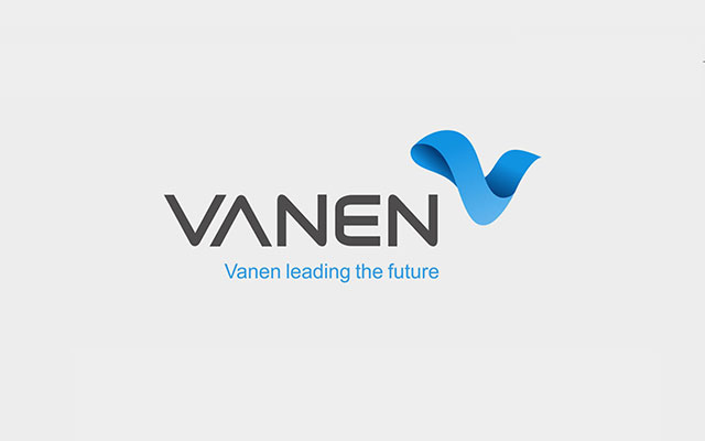 國內(nèi)知名vi設計公司設計的工業(yè)涂裝設備公司logo.jpg