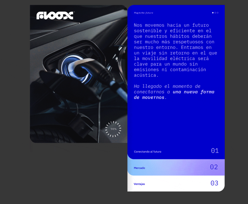 成套電氣vi設(shè)計公司：Toormix.png