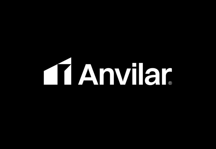 國外整套vi設計欣賞-ACM門類vi設計案例分享.png