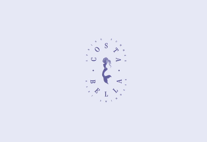 泳裝logo設(shè)計：Matias Funes.png