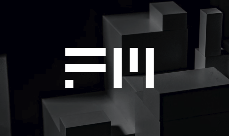 國內(nèi)vi設(shè)計(jì)師-金屬風(fēng)格的軟件企業(yè)vi設(shè)計(jì).png