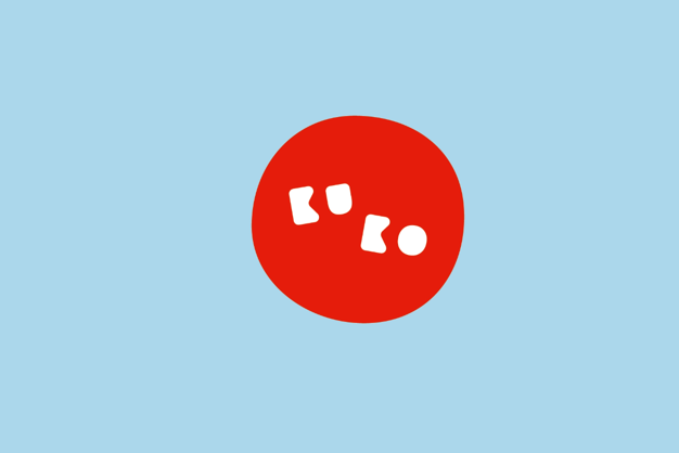 極簡的抽象兒童符號(hào)logo.png