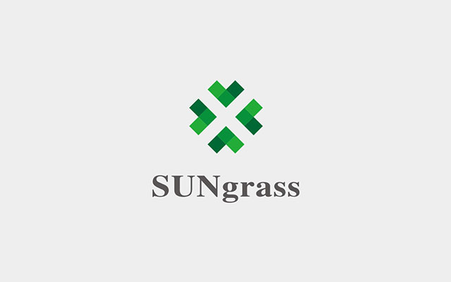 人造草坪LOGO設計案例.jpg