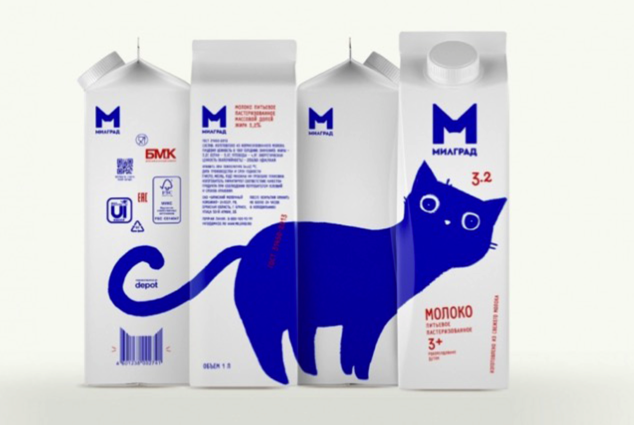 小貓元素VI-俄羅斯牛奶品牌Milgrad包裝.png