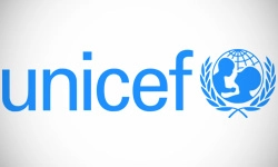 聯(lián)合國兒童基金會（UNICEF）標(biāo)志設(shè)計(jì).png
