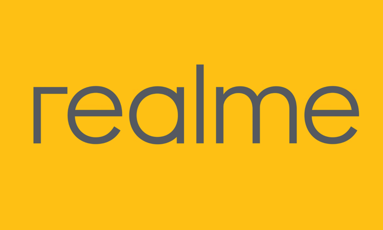 realme真我手機(jī)品牌logo與VI視覺設(shè)計識別系統(tǒng).png