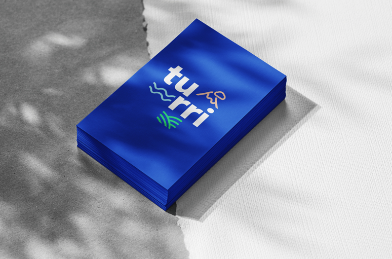 優(yōu)勢的vi設(shè)計(jì)：Gitanos.png