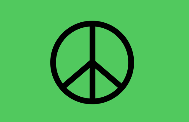 和平標(biāo)志符號.png