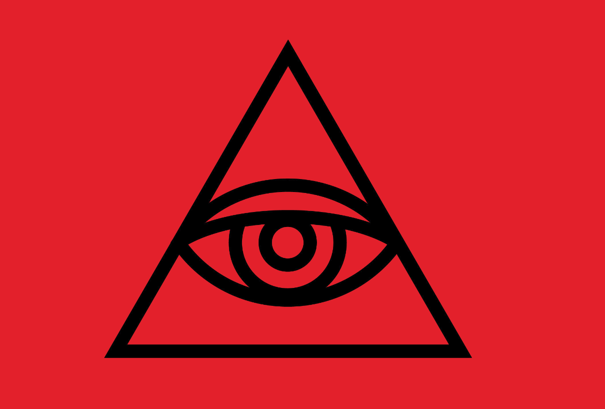 全視之眼標(biāo)志符號.png