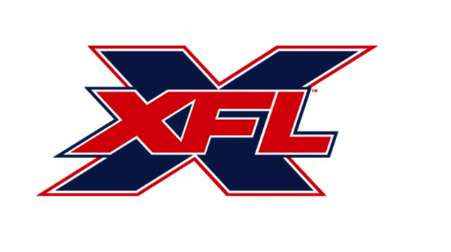 XFL 標志.png