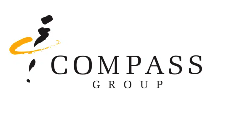 Compass Group 指南針集團(tuán)logo.png