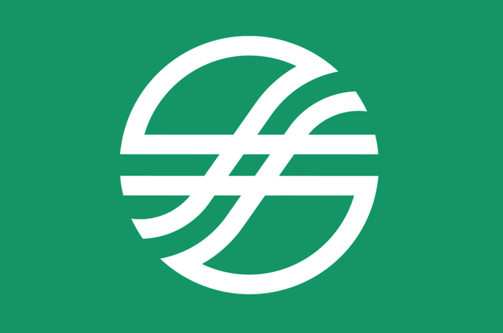 世界銀行交通脫碳基金標志 .png
