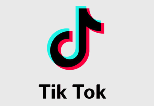 抖音logo設(shè)計理念-tiktok圖標(biāo)歷史.png