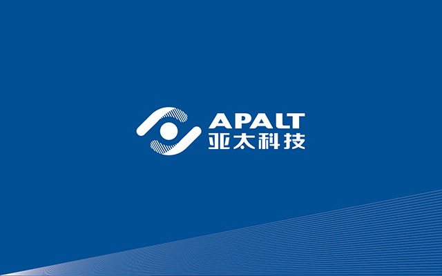 上市公司設計vi案例.jpg