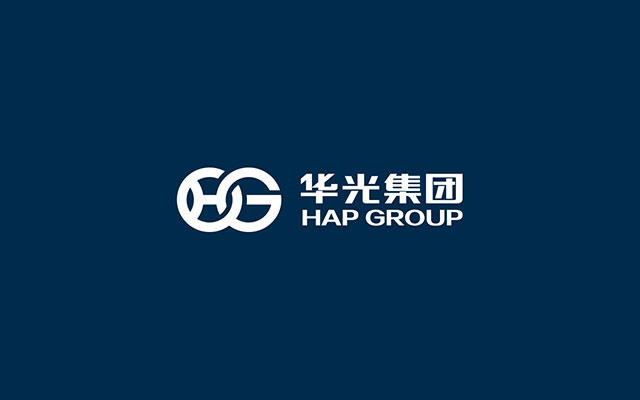 北京產品vi設計案例.jpg