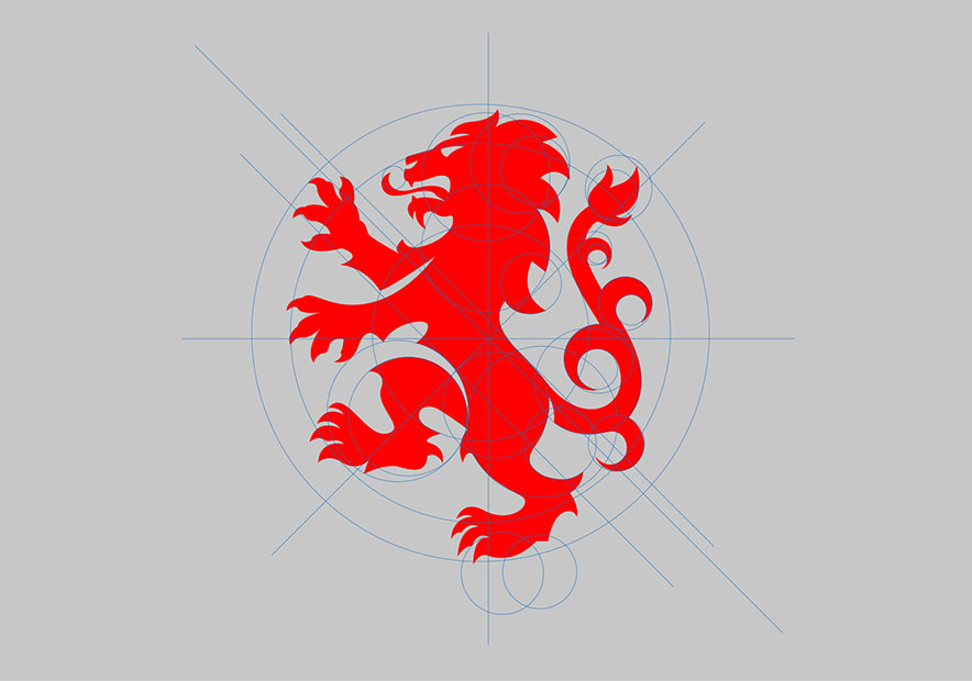 上海標(biāo)志設(shè)計案例.jpg