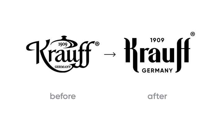 Krauff克勞夫廚具品牌logo優(yōu)化設計.png