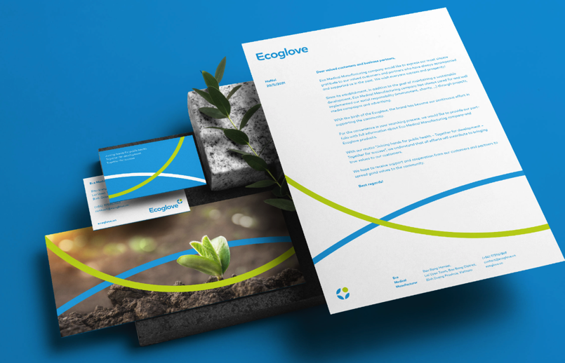 醫(yī)療logo設計公司：Tree Creative  .png