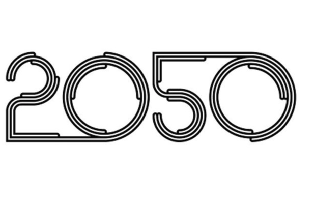  2050 年品牌設(shè)計可能的未來-探鳴設(shè)計.png