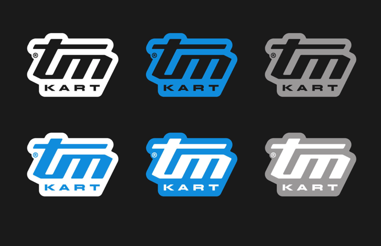 logo標貼.png