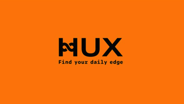 英國(guó)品牌設(shè)計(jì)咨詢公司-英國(guó)健康保健品VI設(shè)計(jì).png
